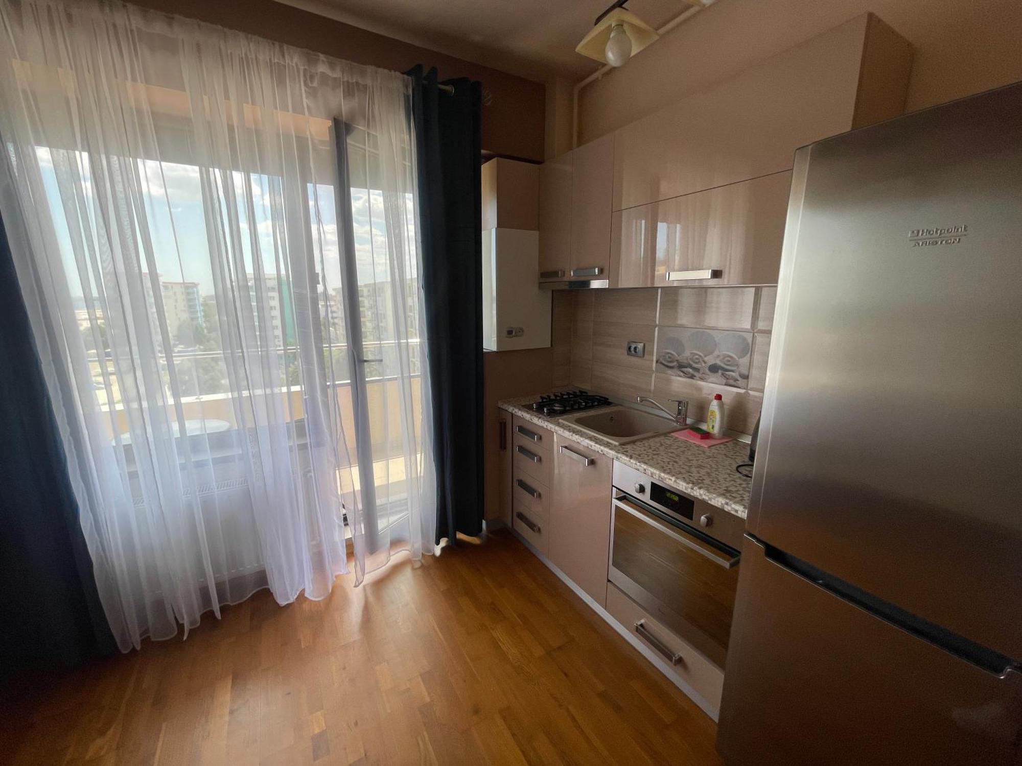 Summerland Sea-View Luxury Apartment Mamaia Exterior photo