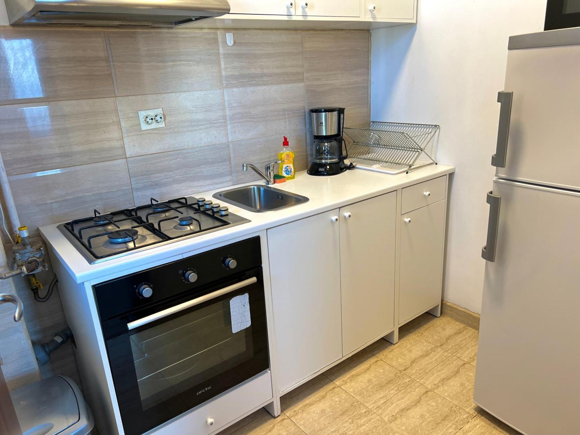 Summerland Sea-View Luxury Apartment Mamaia Exterior photo